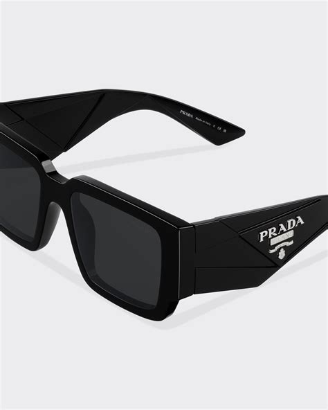 lentes prada hombre 2021|Gafas De Sol Para Hombres .